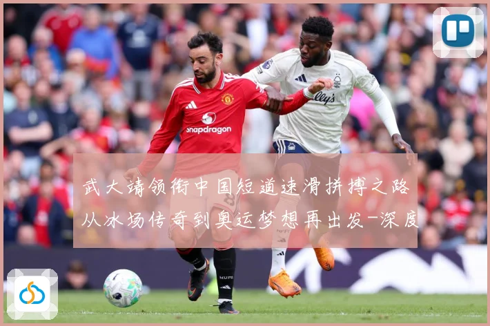 武大靖领衔中国短道速滑拼搏之路从冰场传奇到奥运梦想再出发-深度解析