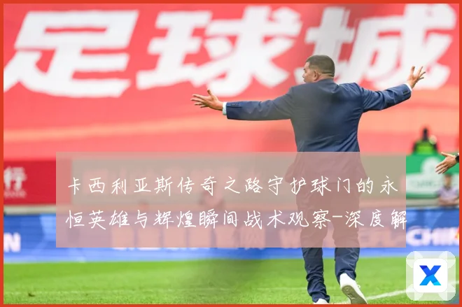 卡西利亚斯传奇之路守护球门的永恒英雄与辉煌瞬间战术观察-深度解析