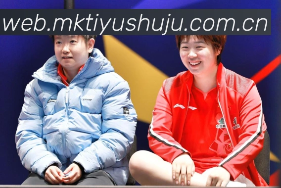 塞维利亚与皇家社会迎来关键对决双方争夺欧战资格与联赛排名战术观察-深度解析 塞维利亚与皇家社会迎来关键对决双方争夺欧战资格与联赛排名战术观察-深度解析