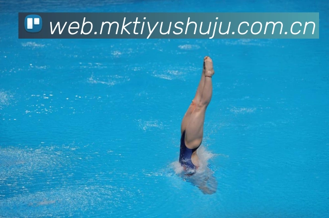 从天才少女到网球执教理念与战术体系解析-深度解析 从天才少女到网球执教理念与战术体系解析-深度解析